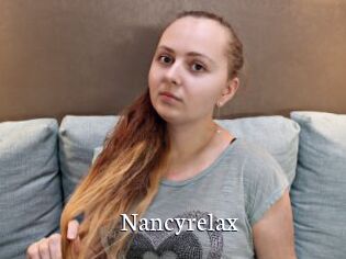 Nancyrelax