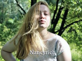 Nancyrich