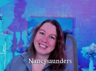 Nancysaunders