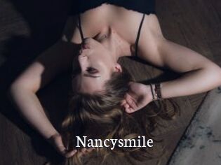 Nancysmile