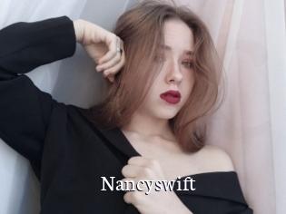 Nancyswift