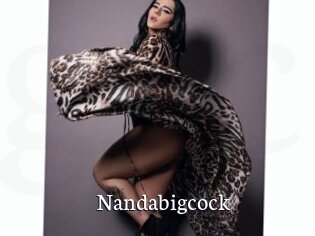 Nandabigcock