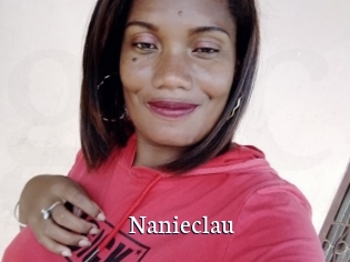 Nanieclau