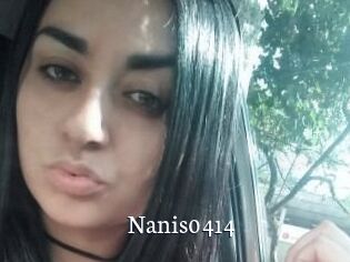 Nanis0414