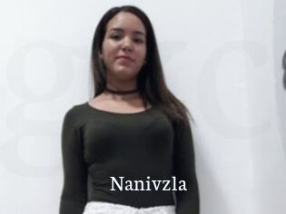 nanivzla Gratis xxx Clips