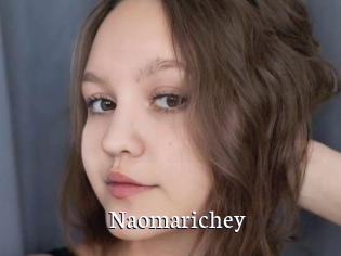 Naomarichey