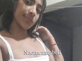 naomcampbell Gratis xxx Clips