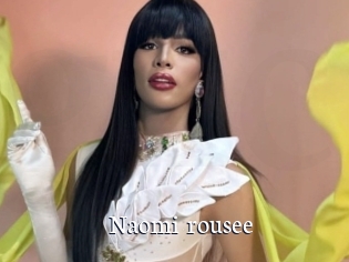 naomi_rousee Gratis xxx Clips