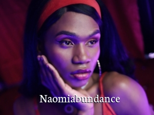 naomiabundance Gratis xxx Clips