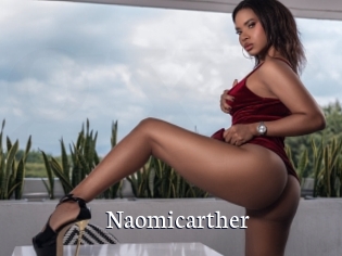 naomicarther Gratis xxx Clips