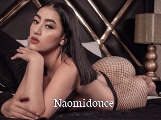 Naomidouce