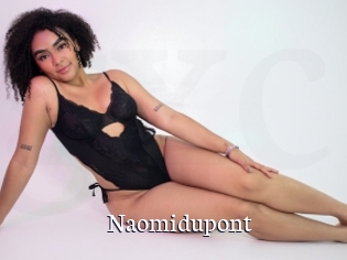 Naomidupont