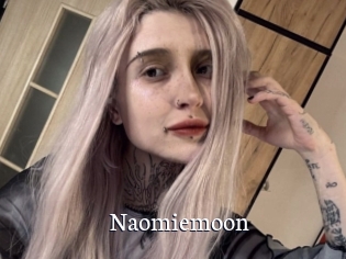 Naomiemoon
