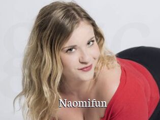 Naomifun