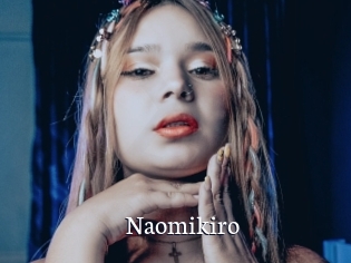 Naomikiro