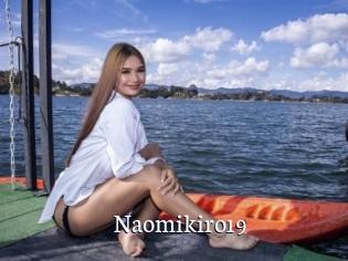 Naomikiro19