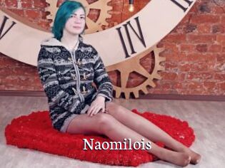 Naomilois