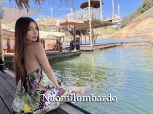 Naomilombardo