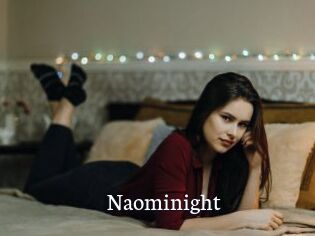 Naominight