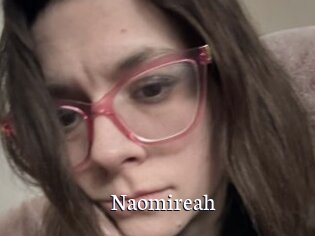 Naomireah