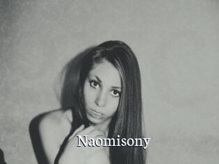 Naomi_sony