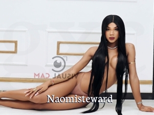 Naomisteward