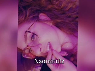 Naomitulz