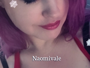 naomivale Gratis xxx Clips