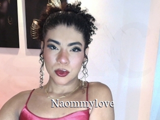 naommylove Gratis xxx Clips