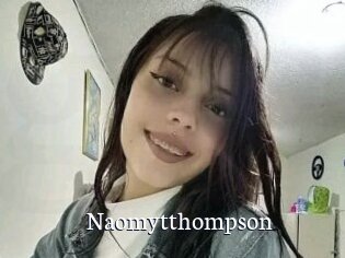 Naomytthompson