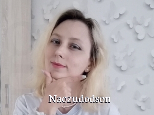 Naozudodson