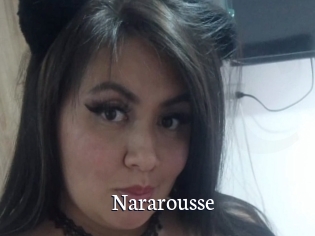 Nararousse