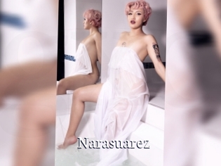 narasuarez Gratis xxx Clips