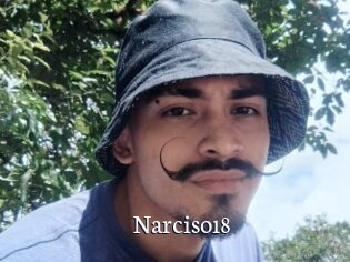 Narciso18