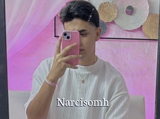 Narcisomh