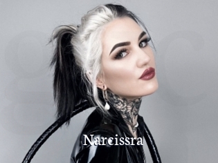 Narcissra