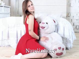 narelinhotty Gratis xxx Clips