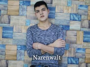Narenwalt