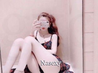 Nasexy