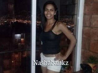 Nashabankz