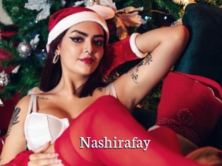 Nashirafay