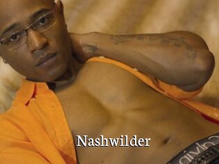 Nashwilder
