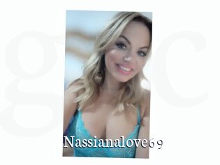 Nassianalove69