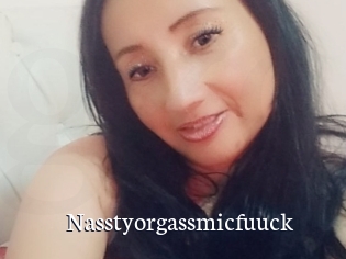 nasstyorgassmicfuuck Gratis xxx Clips