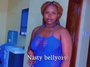 Nasty_belly019