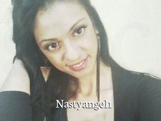 Nastyangel1