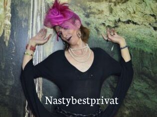 Nastybestprivat