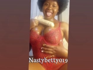 nastybetty019 Gratis xxx Clips