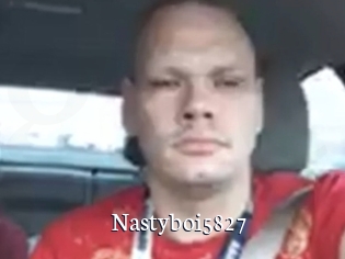 nastyboi5827 Gratis xxx Clips