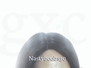 nastyboobs30 Gratis xxx Clips
